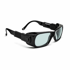 AKG-5 Holmium/Yag/Co2 Prescription Laser Safety Glasses