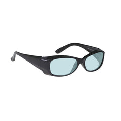 AKG-5 Holmium/Yag/Co2 Prescription Laser Safety Glasses