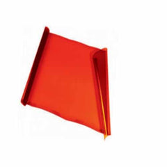 Laser Protection Removable Film for Argon and KTP