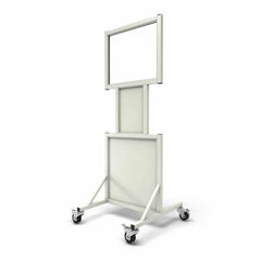 Mobile Leaded Barrier, LB-2024-N