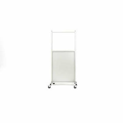 Mobile Leaded Barrier, LB-2430