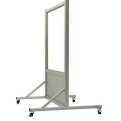 Mobile Leaded Barrier, LB-3036