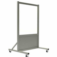 Mobile Leaded Barrier, LB-3036