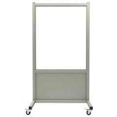 Mobile Leaded Barrier, LB-3036