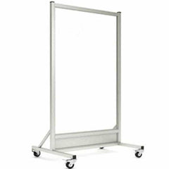 Mobile Leaded Barrier, LB-3060