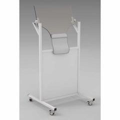 Interventional X-Ray Barrier, LB-8060