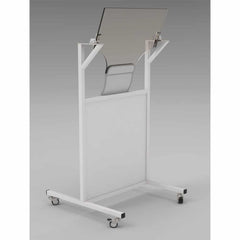 Interventional X-Ray Barrier, LB-8060