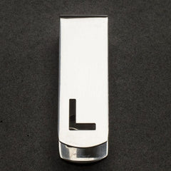 Reversible L And R X-Ray Marker Clip, #LM-011