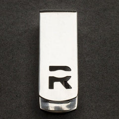 Reversible L And R X-Ray Marker Clip, #LM-011
