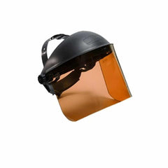 Laser Safety Face Shield for Argon and KTP