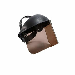 Laser Safety Face Shield for YAG and KTP