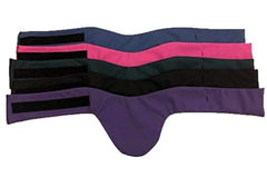 Lead Free Standard Thyroid Collar