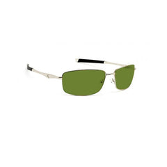 LED Hydrospecs Growers Glasses, Model 116- #GG-LED-116