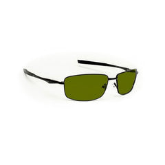 LED Hydrospecs Growers Glasses, Model 116- #GG-LED-116