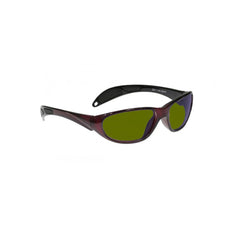 LED Hydrospecs Growers Glasses, Model 208- #GG-LED-208