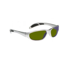 LED Hydrospecs Growers Glasses, Model 208- #GG-LED-208