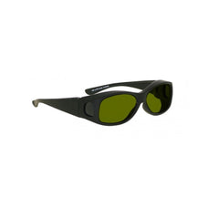 LED Hydrospecs Growers Glasses, Model 33- #GG-LED-33
