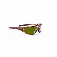 LED Hydrospecs Growers Glasses, Model 506- #GG-LED-506