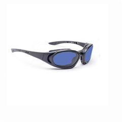 Metal Halide Hydrospecs Growers Glasses, Model 1171- #GG-LED-1171