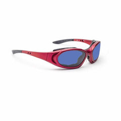 Metal Halide Hydrospecs Growers Glasses, Model 1171- #GG-LED-1171