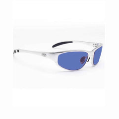 Metal Halide Hydrospecs Growers Glasses, Model 533- #GG-LED-533