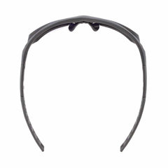 Metal Halide Hydrospecs Growers Glasses, Model J136- #GG-LED-J136