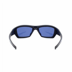 Metal Halide Hydrospecs Growers Glasses, Model J136- #GG-LED-J136