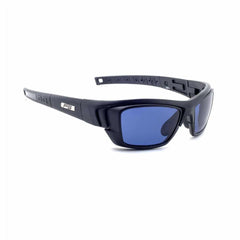 Metal Halide Hydrospecs Growers Glasses, Model J136- #GG-LED-J136