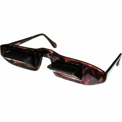 MRI Non-Magnetic Quality Prism Glasses