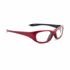 Radiation Glasses Model MX30