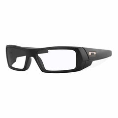 Oakley Gascan Radiation Glasses