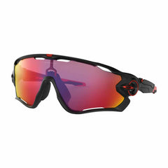 Oakley Jawbreaker Sunglasses