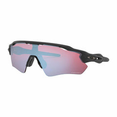 Oakley Radar EV Path Sunglasses