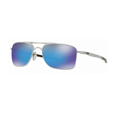 Oakley Gauge 8 Sunglasses