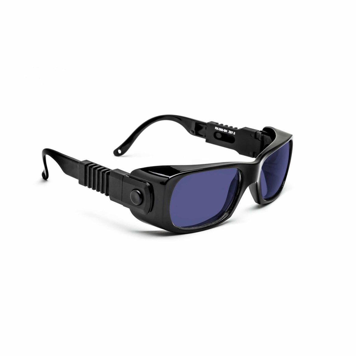 Torching Torching and Brazing Eyewear – Safety Protection Glasses
