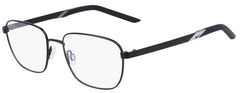Radiation Glasses Nike 8212