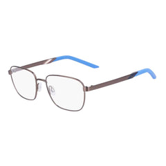 Radiation Glasses Nike 8212
