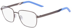 Radiation Glasses Nike 8212