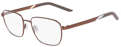 Radiation Glasses Nike 8212