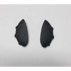 Replacement Nose Pads for RX-P820