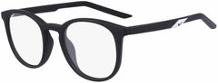 Nike 5545 Anti Radiation Glasses