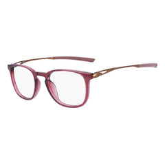 Radiation Glasses Nike 7151