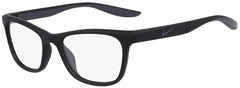 Radiation Glasses Nike 7047