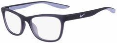 Radiation Glasses Nike 7047