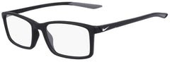 Radiation Glasses Nike 7287