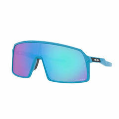 Oakley Sutro Sunglasses