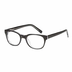 OnGuard 013 Prescription Safety Glasses