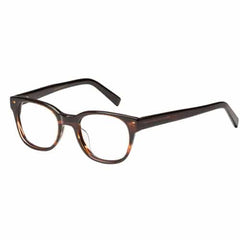 OnGuard 013 Prescription Safety Glasses