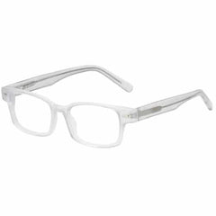 OnGuard 014 Prescription Safety Glasses