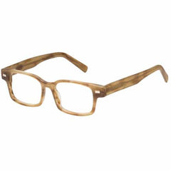 OnGuard 014 Prescription Safety Glasses